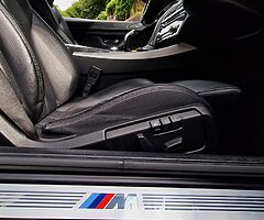 2015 Bmw 640D - Image 6/10