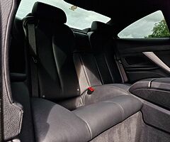 2015 Bmw 640D - Image 7/10