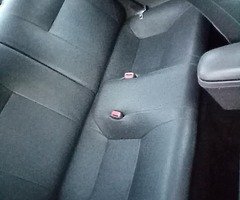 Japanese import Toyota Celica 1.8l petrol. - Image 7/10