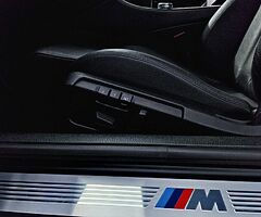 2015 Bmw 640D - Image 5/10