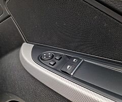 2015 Bmw 640D - Image 9/10