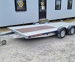 New Brian James C4 1262423