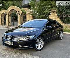 WANTED ,,,, VW CC ,,,, WANTED
