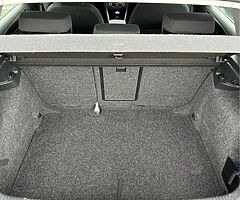 2012 Volkswagen Golf - Image 10/10
