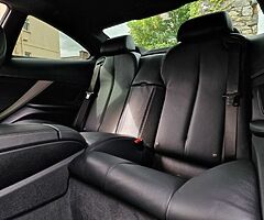 2015 Bmw 640D - Image 3/10