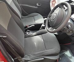 Renault 1.2 petrol 2010 - Image 3/9