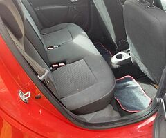 Renault 1.2 petrol 2010 - Image 4/9