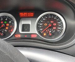 Renault 1.2 petrol 2010 - Image 9/9