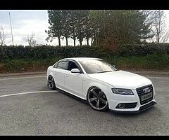 Kitted diesel wanted - Image 3/5