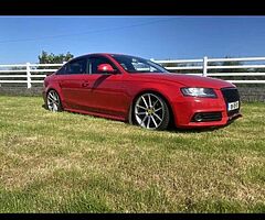 Kitted diesel wanted - Image 4/5