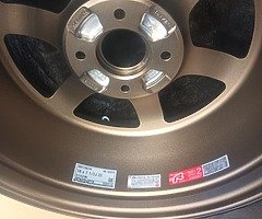 TE37