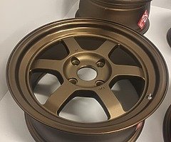 TE37 - Image 5/10