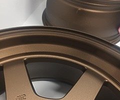 TE37 - Image 7/10