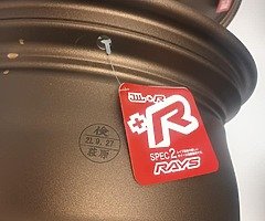 TE37 - Image 8/10