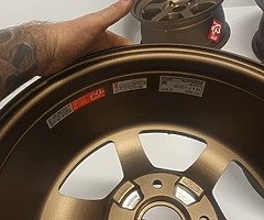TE37 - Image 9/10
