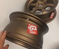 TE37 - Image 10/10