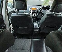 2007 Kia ceed 1.4 petrol Ceed - Image 5/10