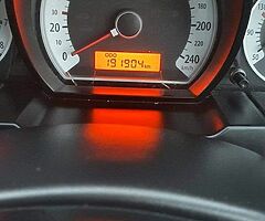 2007 Kia ceed 1.4 petrol Ceed - Image 9/10