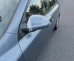 2007 Kia ceed 1.4 petrol Ceed - Image 8/10