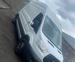 Ford transit for sale - Image 3/8