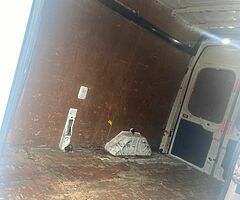 Ford transit for sale - Image 5/8