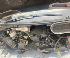Ford transit for sale - Image 7/8