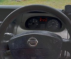 selling my van 2007 - Image 9/9