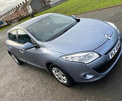 2010 Renault MEGANE 1.5 DCI EXPRESSION ✅FSH! - Image 6/10