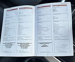 AIDI Q5  QUATRO SLINE TAXED AND TESTED - Image 7/10