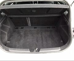 2015 Hyundai i30 (manual) - Image 4/10