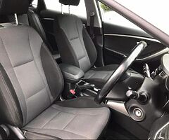 2015 Hyundai i30 (manual) - Image 6/10