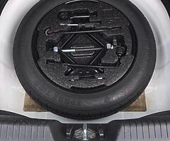 2015 Hyundai i30 (manual) - Image 8/10