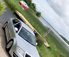 08 skoda superb