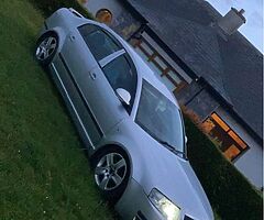 08 skoda superb - Image 4/6