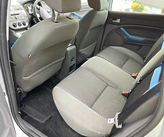 2009 FORD KUGA 4X4 2.0 DIESEL (NEW NCT-06/2023) - Image 9/10