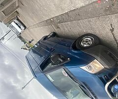 Ford transit 2007 - Image 6/7