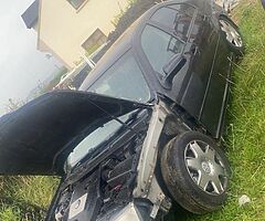 For sale
