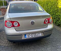 Ww , I use the car daily, any kind of inspection whenever you want - Image 3/6