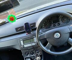 Ww , I use the car daily, any kind of inspection whenever you want - Image 6/6