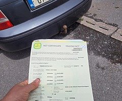 2007 skoda superb - Image 10/10