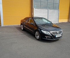 Passat cc 6 gear manual for sale