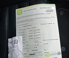 Passat cc 6 gear manual for sale - Image 6/8