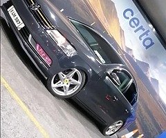 Passat b7
