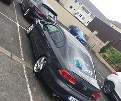 Passat b7 - Image 3/5