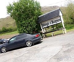 Passat b7 - Image 4/5