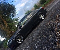 Passat b7 - Image 5/5