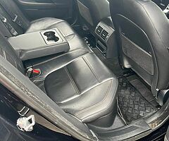 Jaguar XE 2016 2.2 163 bhp nct - Image 5/10