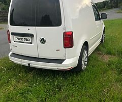 171 Caddy Rline - Image 4/10