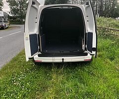 171 Caddy Rline - Image 6/10