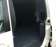 171 Caddy Rline - Image 7/10